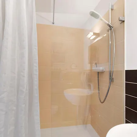 Apartment Mit Seeblick Schwerin (Mecklenburg-Vorpommern)